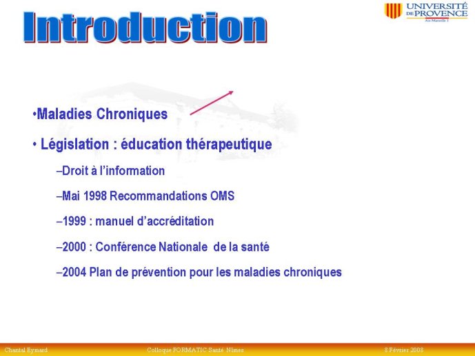 Diapositive3