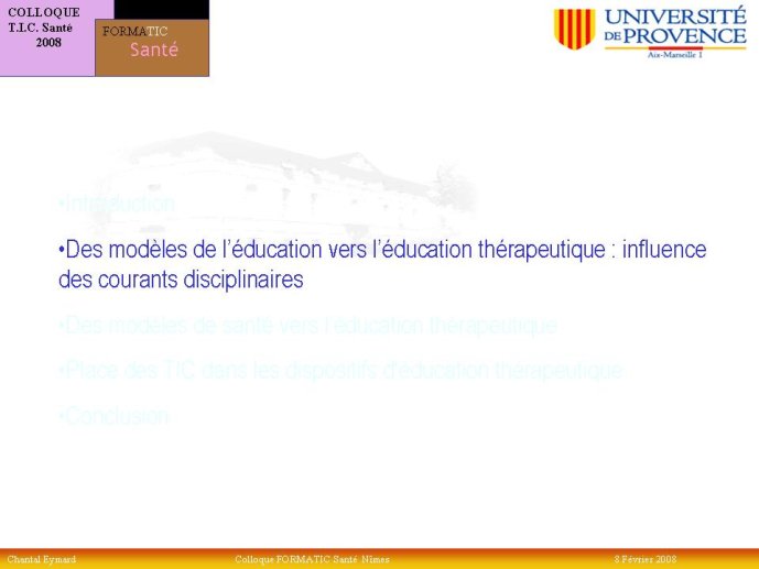 Diapositive5
