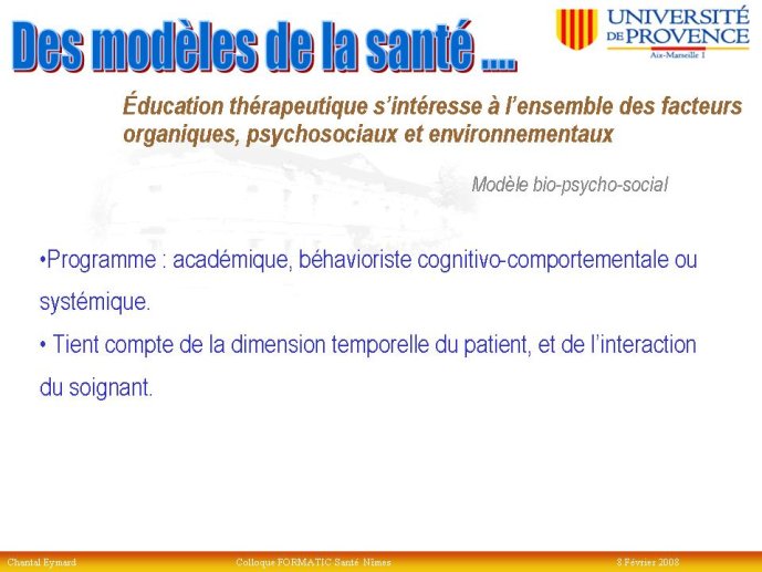 Diapositive15