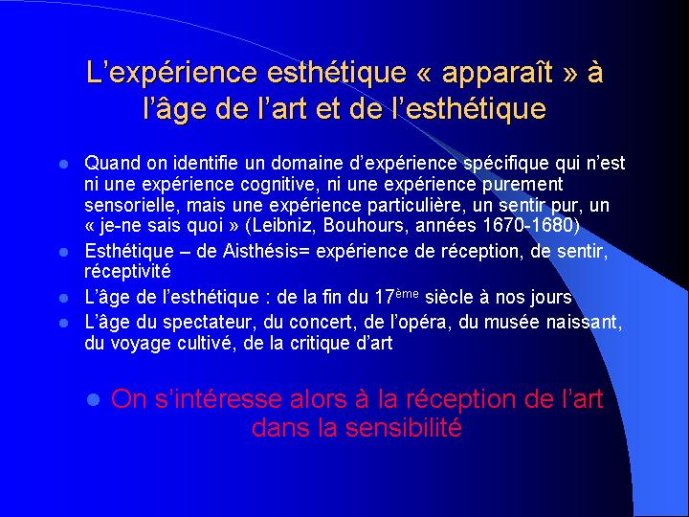 Diapositive06