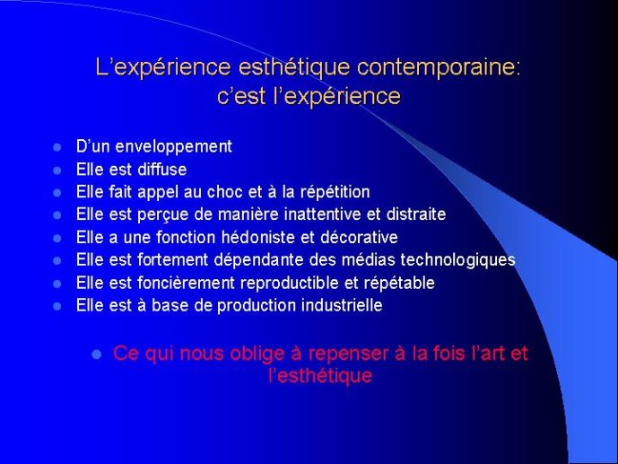 Diapositive51