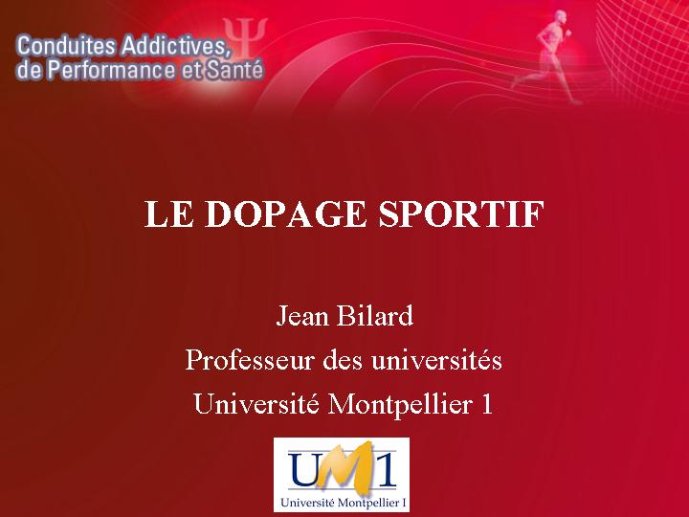 Diapositive01