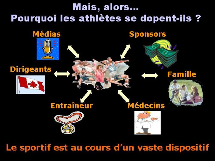 Diapositive24
