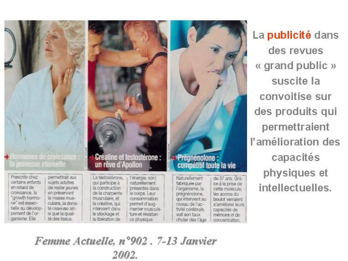 Diapositive35