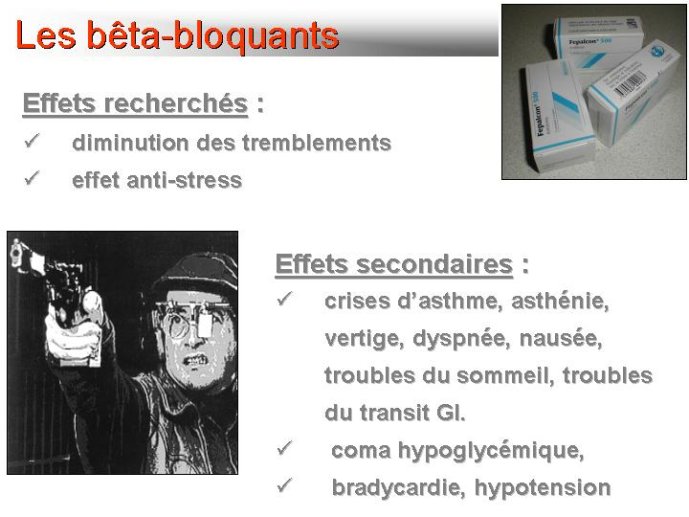 Diapositive49