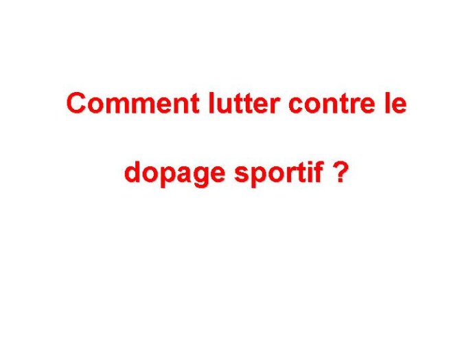 Diapositive58