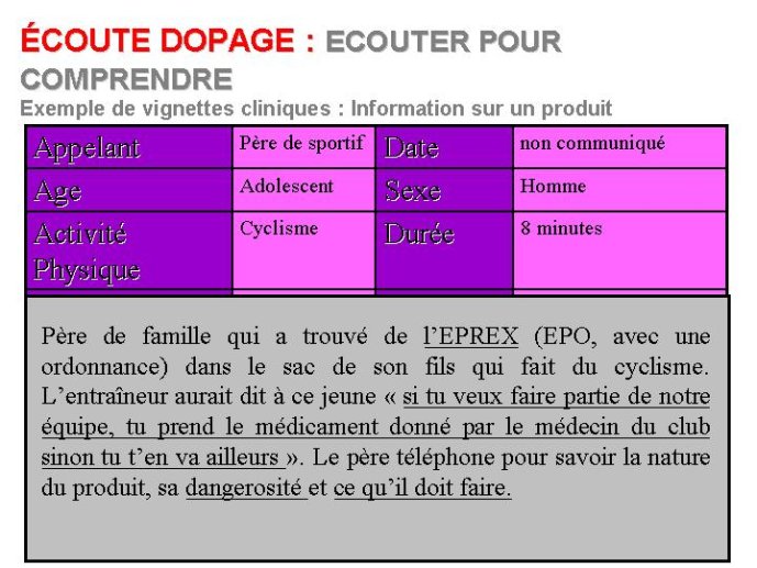 Diapositive77