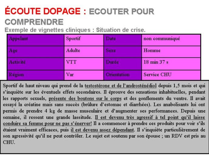 Diapositive78