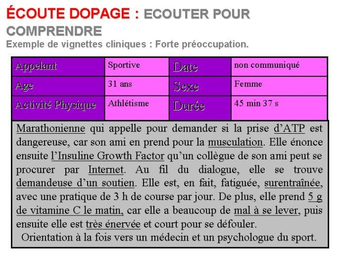 Diapositive79