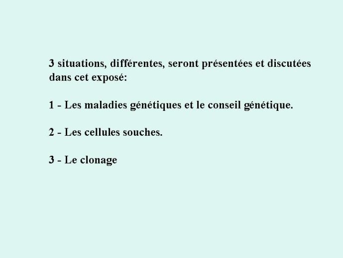Diapositive01