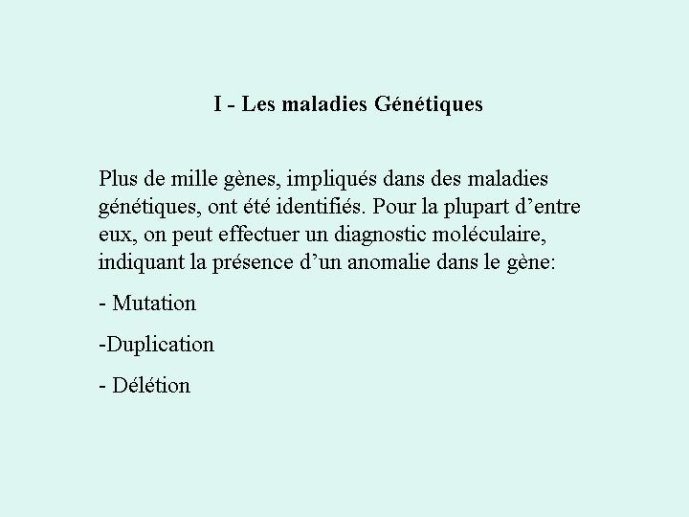 Diapositive12