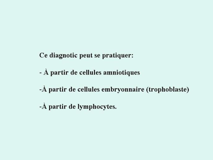 Diapositive15