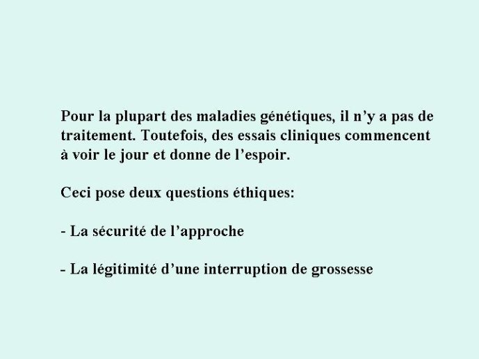 Diapositive17