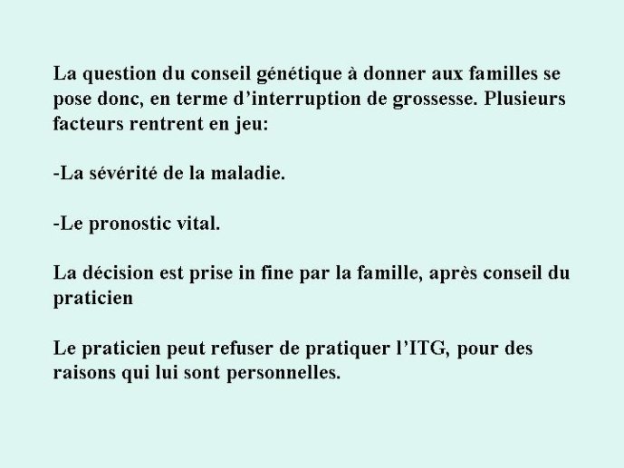 Diapositive18