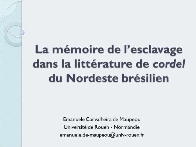 Maupeou-Memoire esclavage-2016-07.JPG