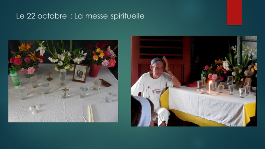 Toutain-Mémoire esclavage- Toulouse 2016-06.JPG