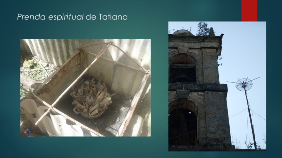 Toutain-Mémoire esclavage- Toulouse 2016-09.JPG