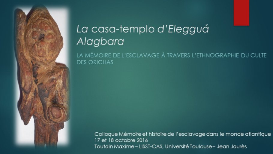 Toutain-Mémoire esclavage-Toulouse 2016-01.JPG