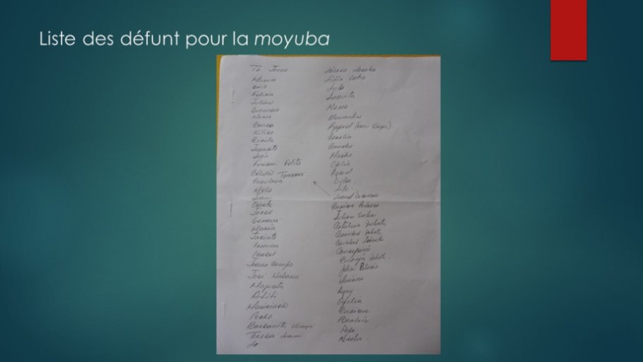 Toutain-Mémoire esclavage-Toulouse 2016-07.JPG