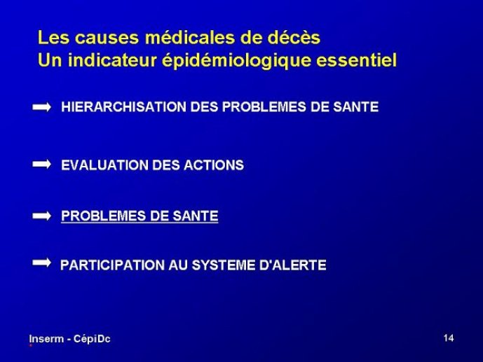 Diapositive14