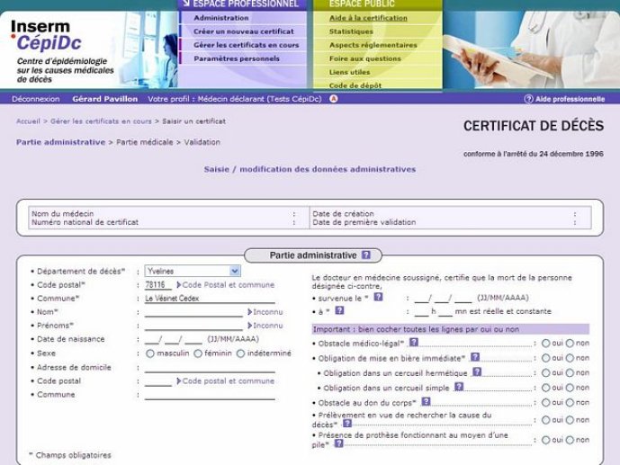 Diapositive51