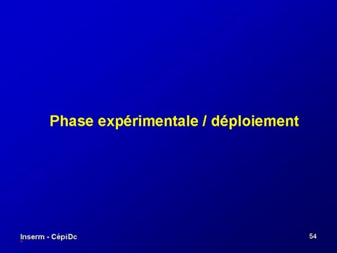 Diapositive54