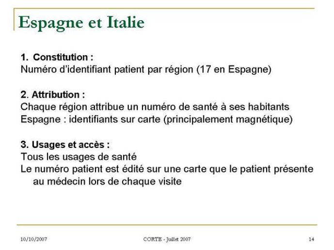 Diapositive14