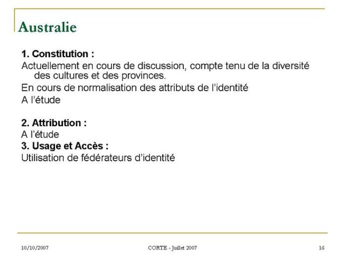 Diapositive16