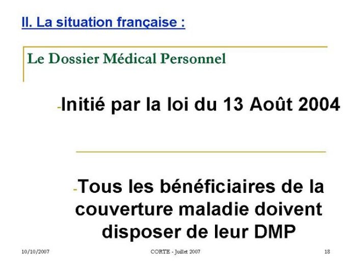 Diapositive18