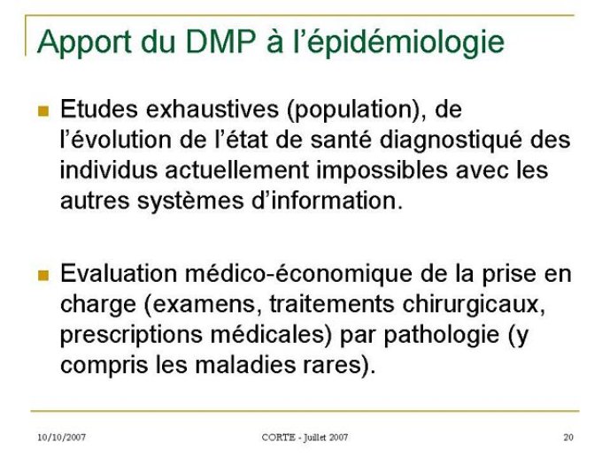 Diapositive20