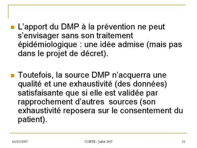 Diapositive21