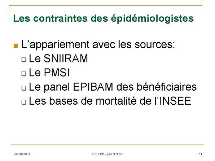 Diapositive31