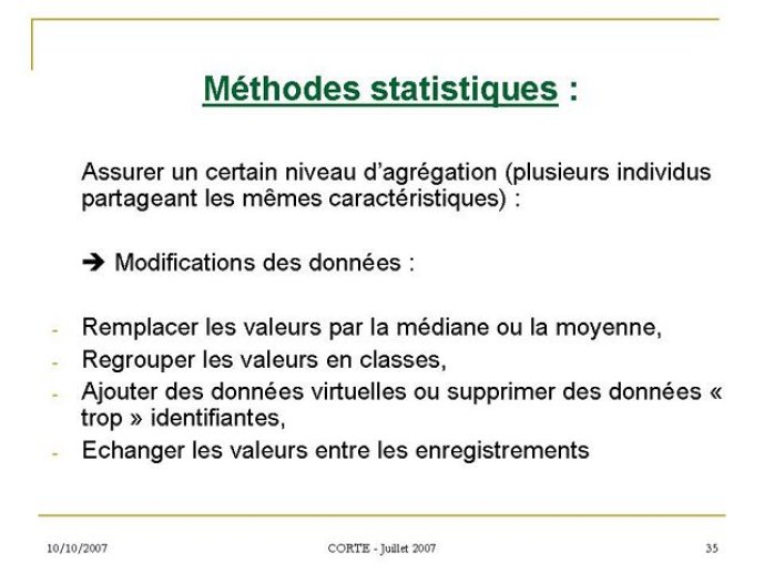 Diapositive35