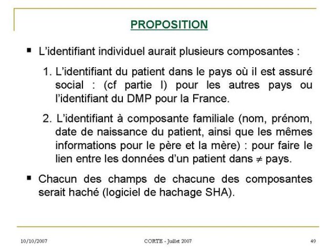 Diapositive49