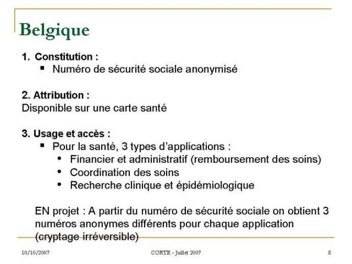 Diapositive8