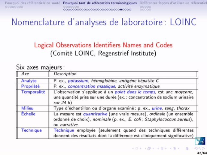 Zweigenbaum_Corte2007-42