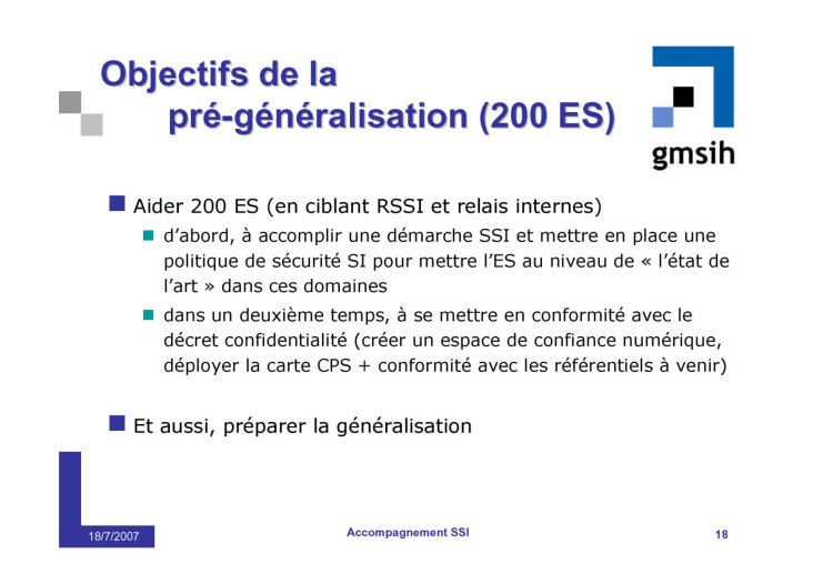 ecole-ete-med-dlepere-070718a_18