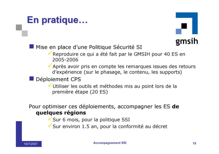 ecole-ete-med-dlepere-070718a_19
