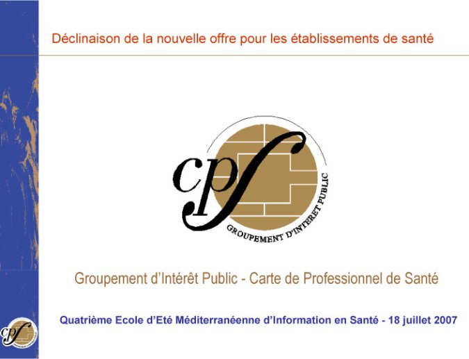 dlepere-070718-partie-cps-24