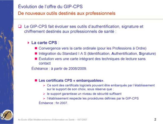 dlepere-070718-partie-cps-25