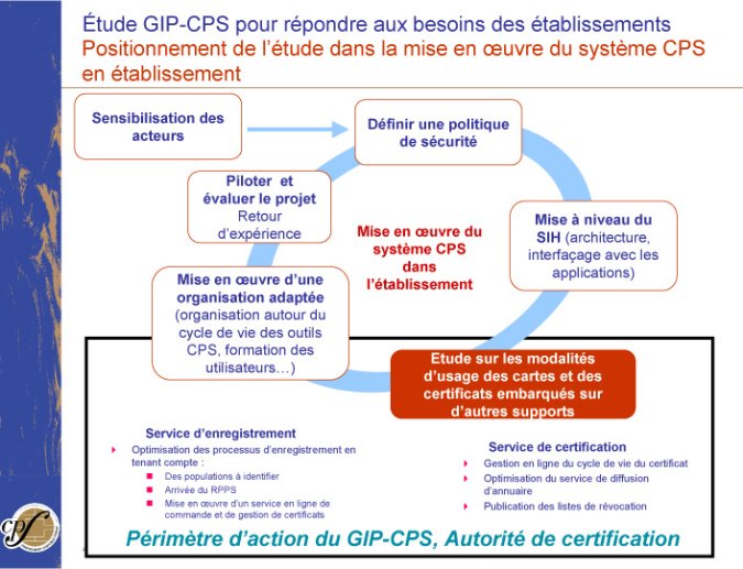 dlepere-070718-partie-cps-27