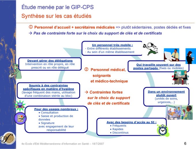 dlepere-070718-partie-cps-29