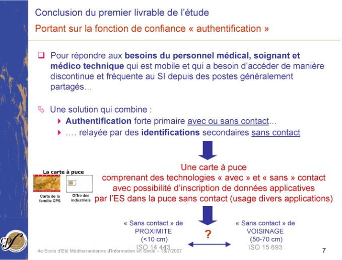 dlepere-070718-partie-cps-30