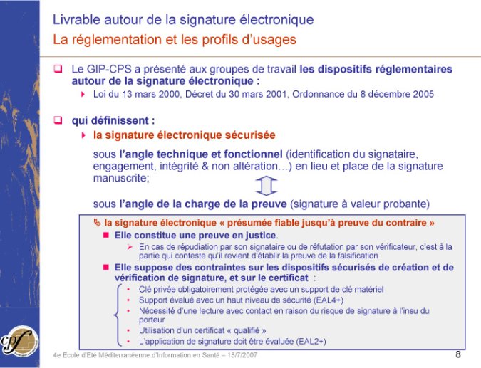 dlepere-070718-partie-cps-31