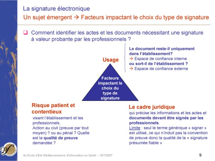 dlepere-070718-partie-cps-32