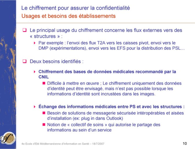 dlepere-070718-partie-cps-33