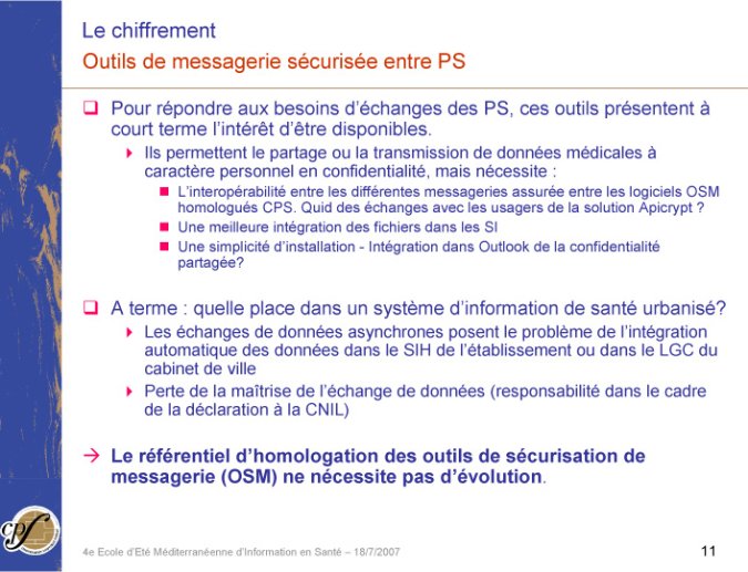 dlepere-070718-partie-cps-34