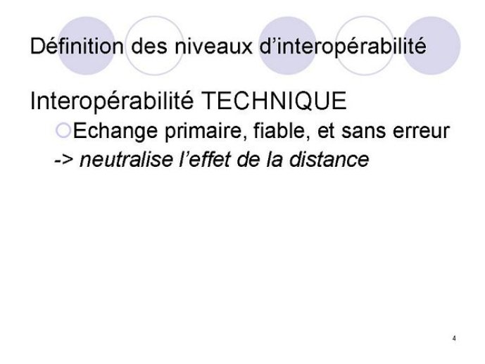 Diapositive4