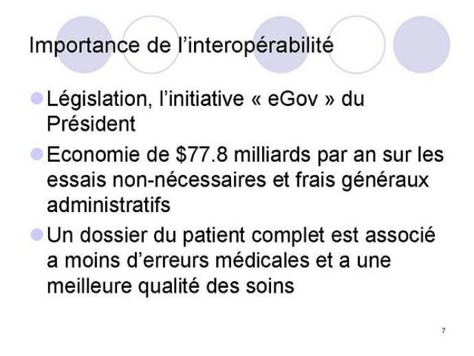 Diapositive7