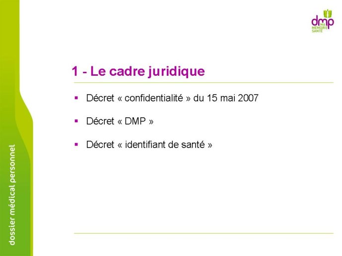 Diapositive2